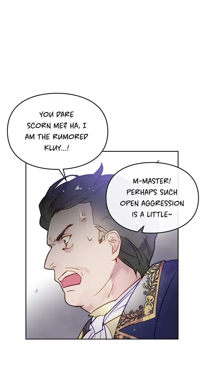 Villains Are Destined to Die Chapter 24 image 33_optimized